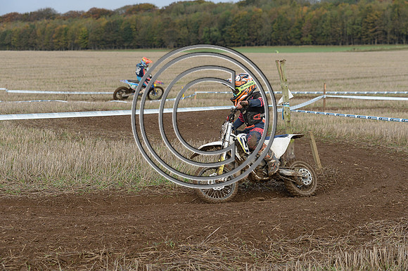 DSC_6566