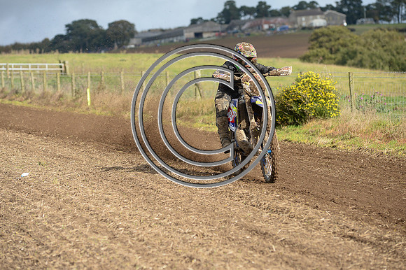 DSC_6982