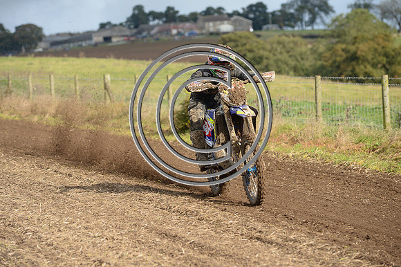 DSC_6983