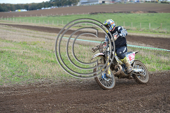 DSC_7053