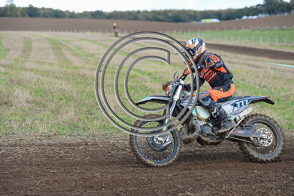 DSC_7061