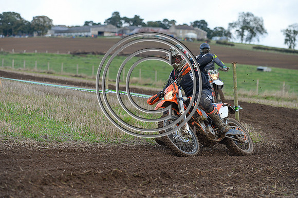 DSC_7118