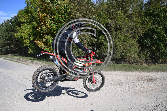 DSC_8789