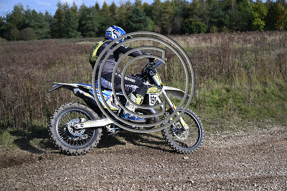 DSC_8865