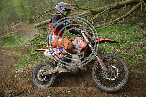 DSC_1714