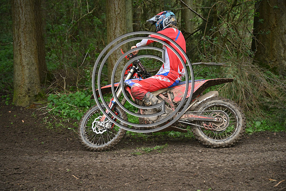 DSC_1795