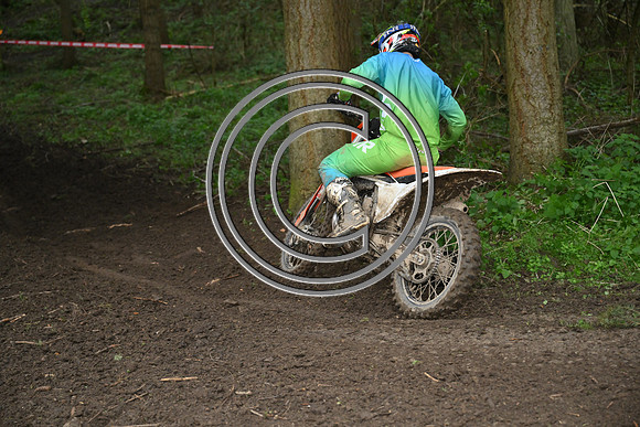 DSC_1796