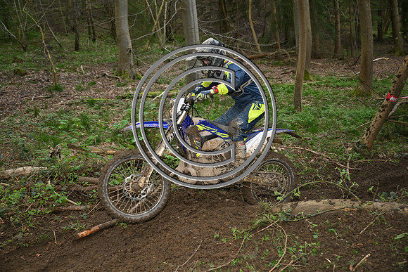 DSC_1857