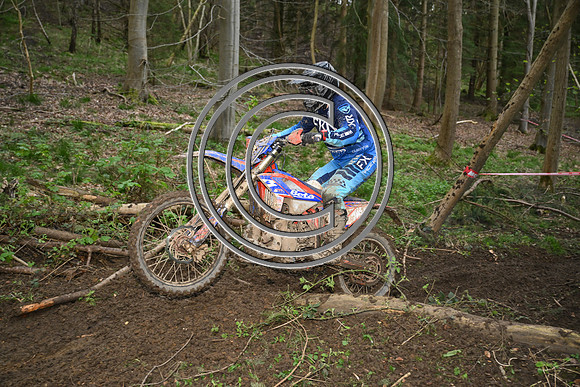 DSC_1871