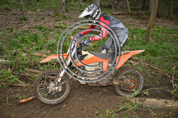 DSC_1885