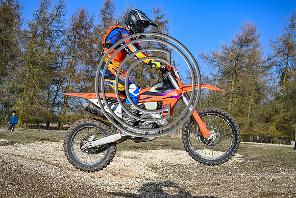 DSC_3565