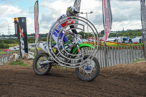 DSC_9650