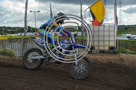 DSC_9647