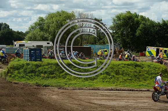 DSC_2091