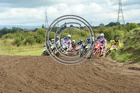 DSC_1990
