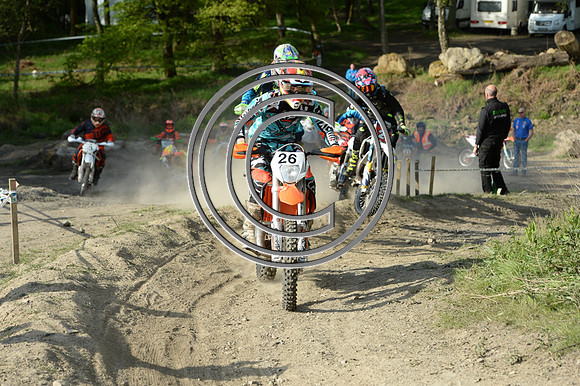 DSC_3260