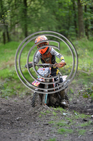 DSC_3341
