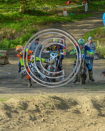 DSC_3257-2