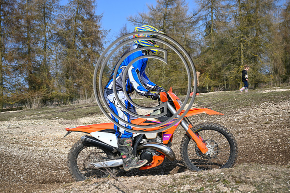 DSC_3470