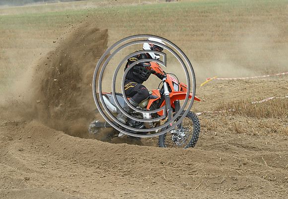 DSC_0672