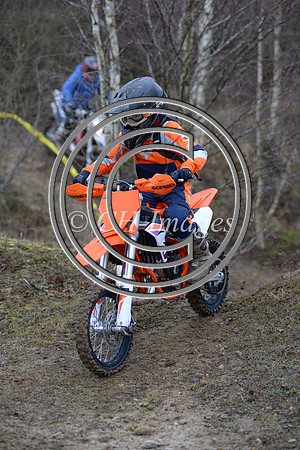 DSC_9537
