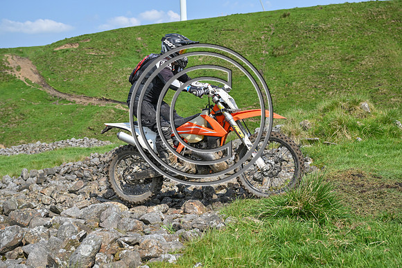 DSC_2678