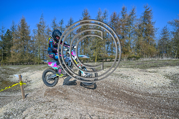 DSC_2746
