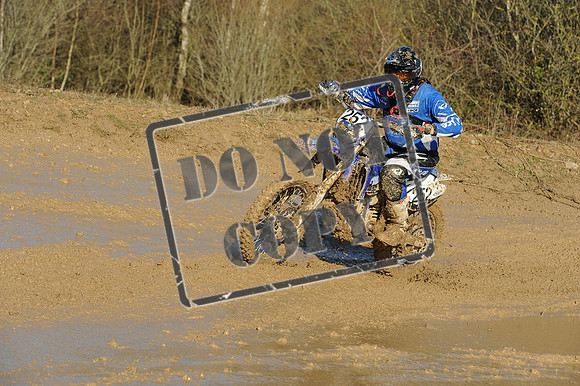 DSC_1073