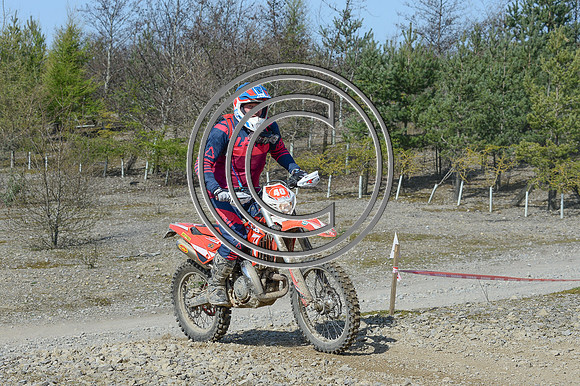 DSC_3594