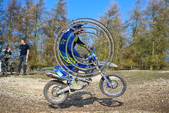 DSC_3503