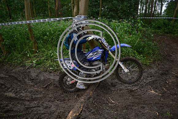 DSC_3901