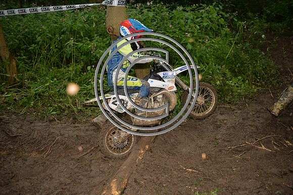 DSC_3966