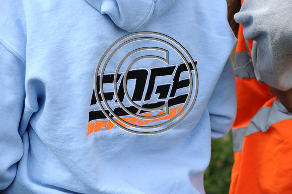 DSC_9833