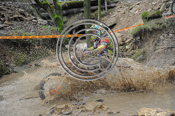 DSC_8508