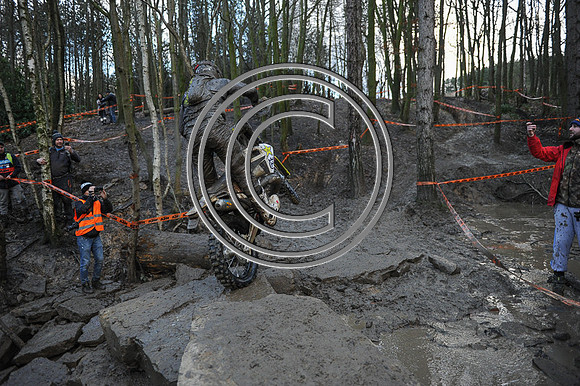 DSC_8487