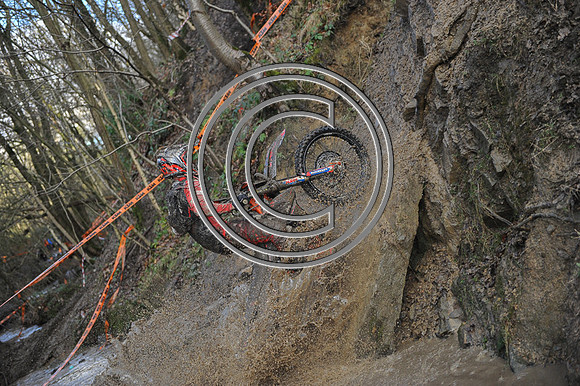 DSC_8560