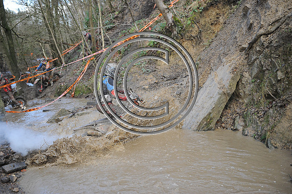 DSC_8500