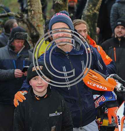 DSC_8327