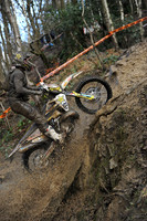 Tong PM Race - Fast Eddy Extreme 12/01/20