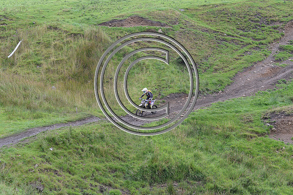 DSC_4665
