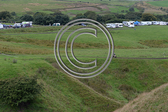 DSC_4682