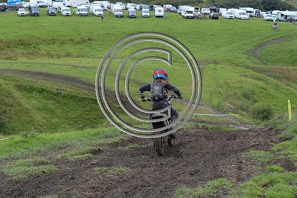 DSC_4746