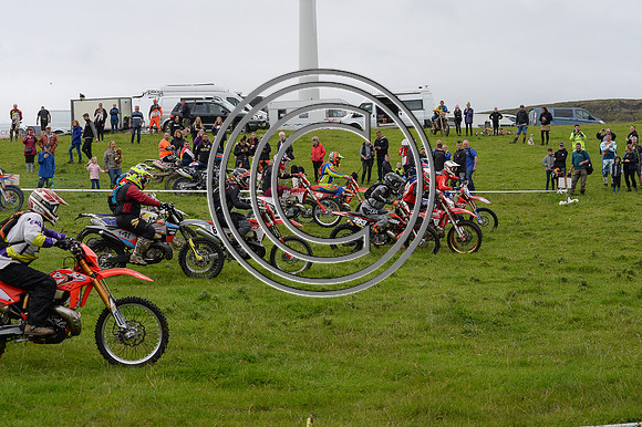 DSC_4835