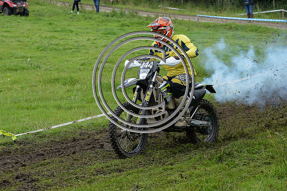 DSC_4884