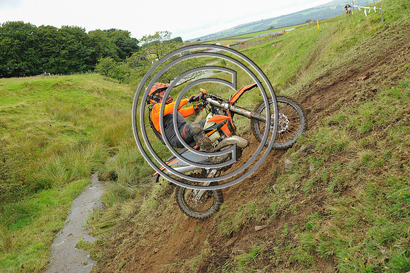 DSC_0162