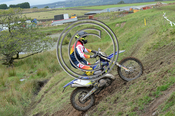 DSC_5006
