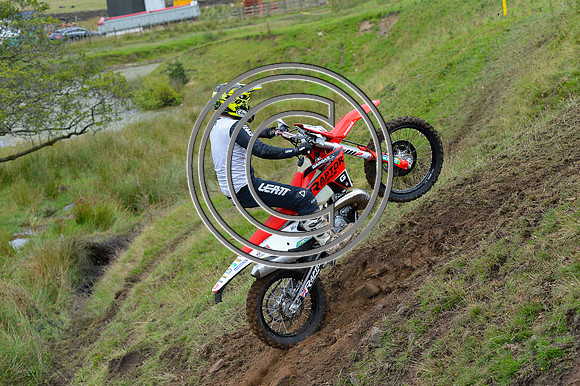 DSC_5023