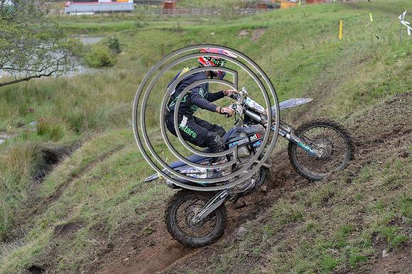 DSC_5061
