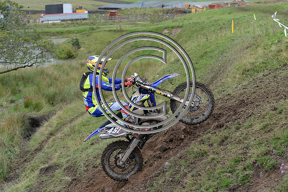 DSC_5108
