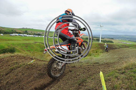 DSC_0370